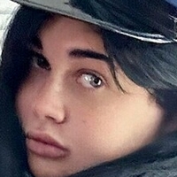 angelinaloveyman Naken