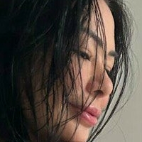 AngelinaSeduction Naken