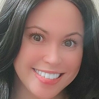 angelinaskyy Naken