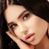 angelinavip Naken