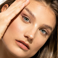 Angeline Suppiger Naken