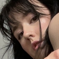 angelinked Naken