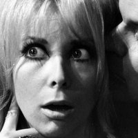 Angelique Pettyjohn Naken
