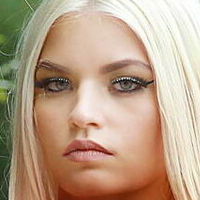 Angelique.vx Naken