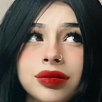 angeliquevalenziah Naken