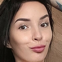 Angelislove777 Naken