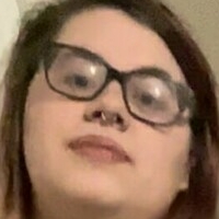 angelkat24 Naken