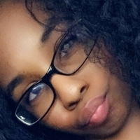 angelknivez Naken