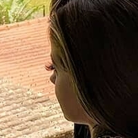 angell_souuza Naken
