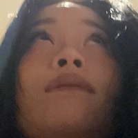 Angellica Naken