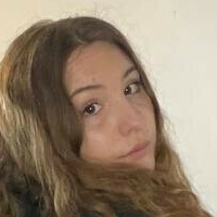 angelmilkers Naken