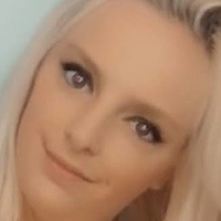 Angelpeach Naken