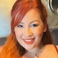 angelratfree Naken