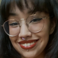 angelrecovery Naken
