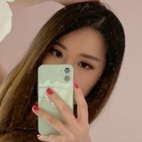 AngelsKimi Naken
