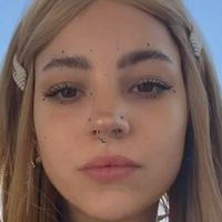 angelsplayland Naken