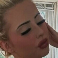 angelsstella Naken
