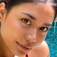 Angelsweetsxo Naken