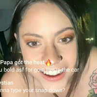 angelxbabyxk Naken