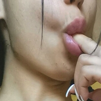 angelynafit Naken