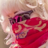 Angelyne Naken