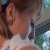 Angelyoungsxxx Naken