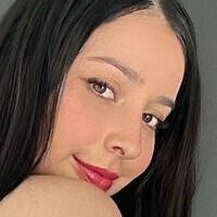 Angi Gss Videos Naken