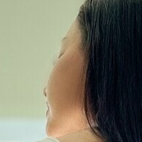 Angi Gss Naken