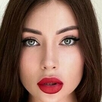 angie_angelll Naken