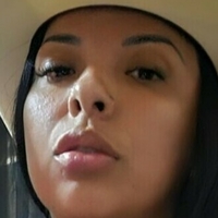 Angie B Naken