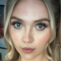 Angie Faith Naken