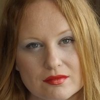 Angie Gregory Naken