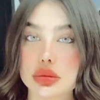 Angie Khoury Naken