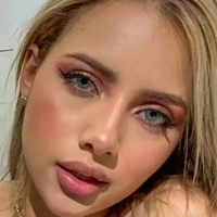 Angie Marin Naken