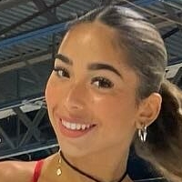 Angie Miklos Naken
