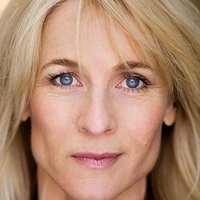 Angie Milliken Naken