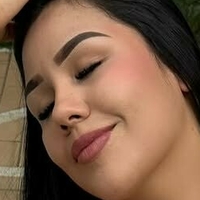 Angie Núñez Naken