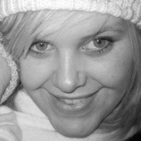 Angie Redman Naken