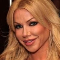 Angie Savage Naken