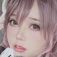 Angie0_0 Naken