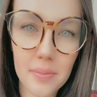 angiebabie95 Naken