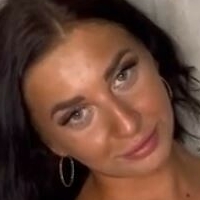 Angiebangiie Naken