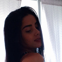 angieefeet Naken