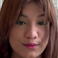 angiefoxxylove Naken