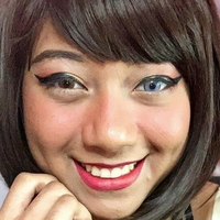 angiejuliettep Naken