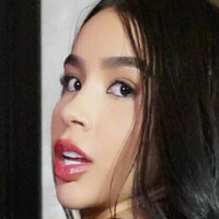 angielorenaoficial Naken