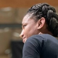 angieoverkill Naken
