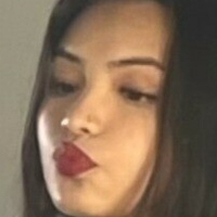 Angierzzz Naken