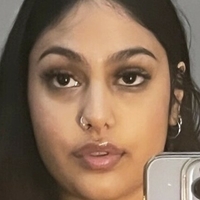 angieyxlsh Naken