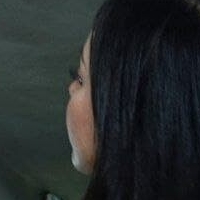 Angigss Naken